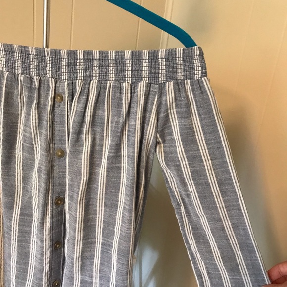 Urban Outfitters Dress - Picture 6 of 6